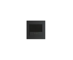 Magnum Heating WiFi termostatas T20 juodas