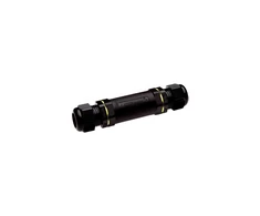 Magnum Heating Magnum Tracing kabelių jungtis MT1