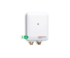 Momentinis vandens šildytuvas 7kW Heatrae Sadia Multipoint