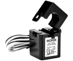 Morek MEVX02N1P5MCT srovės transformatorius 120A
