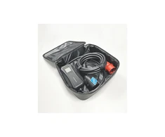 Morek mobilus 11 kW AC įkroviklis