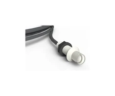 Oro jutiklis Heatmiser Thimble Sensor