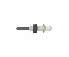 Oro jutiklis Heatmiser Thimble Sensor