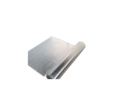 Magnum Heating Paklotas šildomoms grindims MAGNUM Isorol