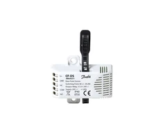 Rasos taško jutiklis Danfoss CF-DS 088U0251