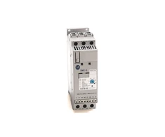 Sklandaus paleidimo įrenginys (softstarteris) Allen-Bradley 150-C43NBD 14.3-43A 22kW