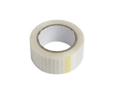 Magnum Heating Stiklo pluošto juosta 25mm x 33m