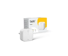 tado° Bridge X interneto modulis