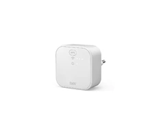 tado° Bridge X interneto modulis