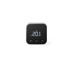 tado° išmanusis termostatas X (laidinis)