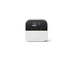 tado° šilumos siurblio optimizatorius X