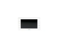 Telefonspynės monitorius Zamel VP-819W