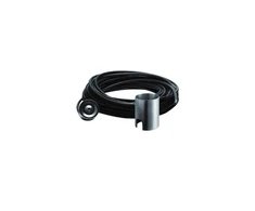 Magnum Heating Temperatūros ir dregmės jutiklis MAGNUM ETOG-56