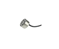 Magnum Heating Temperatūros ir dregmės jutiklis MAGNUM ETOG-56