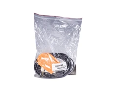 Zamel Temperatūros ir dregmės jutiklis TFF524 002