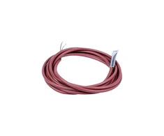 Magnum Heating Temperatūros jutiklis MAGNUM ETF-633/44/55