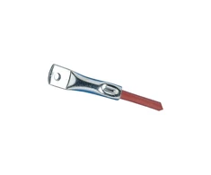 Magnum Heating Temperatūros jutiklis MAGNUM ETF-633/44/55