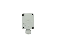 Magnum Heating Temperatūros jutiklis MAGNUM ETF-744/99