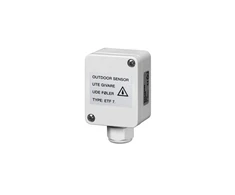 Magnum Heating Temperatūros jutiklis MAGNUM ETF-744/99