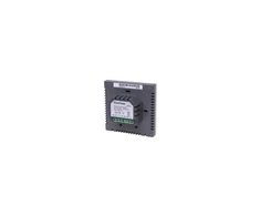 Danfoss Kambario termostatas 088U0622, WT-D