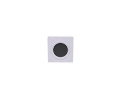 Termostatas Danfoss WT-DM 088U0627