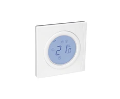 Termostatas Danfoss WT-DM 088U0627
