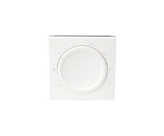 Vandeniu šildomų grindų termostatas Danfoss BasicPlus2, WT-T