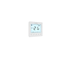 Termostatas Heatmiser neoStat V2