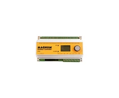 Magnum Heating Termostatas MAGNUM ETO2-4550 sniego tirpinimo sistemų valdymui