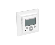 Magnum Heating Termostatas MAGNUM Intelligent Control