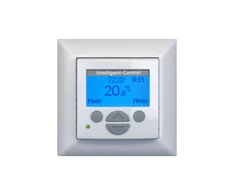 Magnum Heating Termostatas MAGNUM Intelligent Control