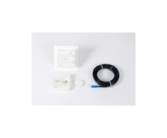 Magnum Heating Termostatas MAGNUM S-Control