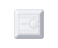 Magnum Heating Termostatas MAGNUM S-Control