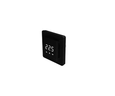 Magnum Heating Termostatas MAGNUM Z-Wave Control juodas