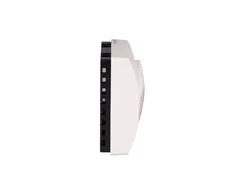 Termostatas ZAMEL RTS-01A