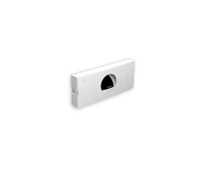 Magnum Heating Termostatų valdymo centralė MAGNUM W