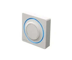 Uponor Smatrix Base termostatas su skale T-145 Bus POD