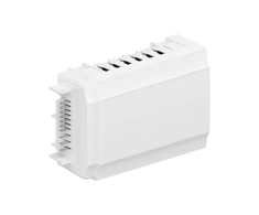Uponor Smatrix Pulse pavaldusis modulis M-262 6X