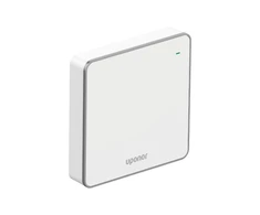 Uponor Smatrix Pulse ryšio modulis COM R-208