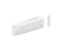 Uponor Smatrix Wave valdiklis Pulse X-265 6X