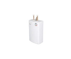 Vandens šildytuvas 3kW Heatrae Sadia Streamline