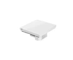 WiFi termostatas BHT006GB baltas