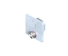 WiFi termostatas BHT009GB baltas