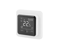 Magnum Heating WiFi termostatas C16 baltas