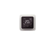 Magnum Heating WiFi termostatas C16 baltas