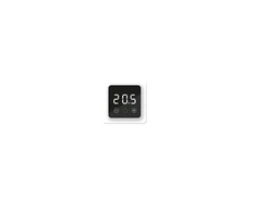 Magnum Heating WiFi termostatas F32