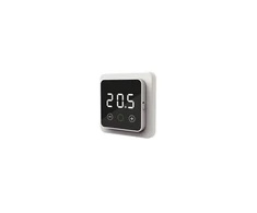 Magnum Heating WiFi termostatas F32