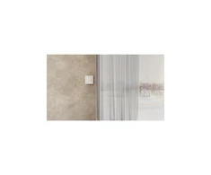 WiFi termostatas Konveka TW230-16 baltas