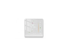 WiFi termostatas Konveka TW230-16 baltas
