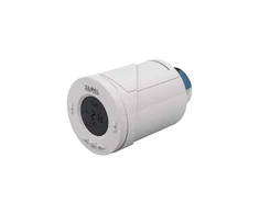 Zamel RGT-01 termostatinė galva